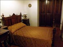 Argentikon Luxury Suites