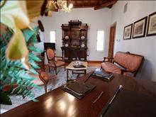 Argentikon Luxury Suites