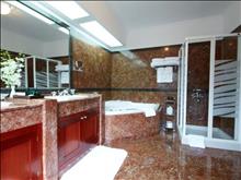 Argentikon Luxury Suites