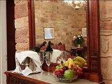 Argentikon Luxury Suites