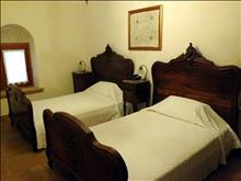 Argentikon Luxury Suites
