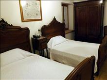 Argentikon Luxury Suites