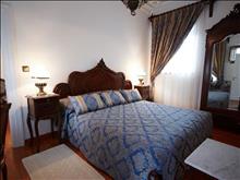 Argentikon Luxury Suites