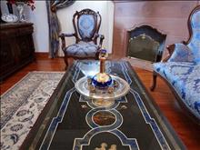 Argentikon Luxury Suites