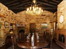 Argentikon Luxury Suites