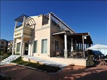 Thinalos Apart Hotel