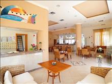 Thinalos Apart Hotel