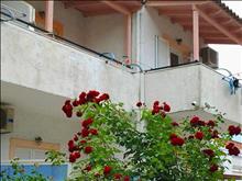 Galini Studios