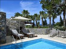 Ikaros Beach Resort & Spa