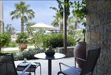 Ikaros Beach Resort & Spa