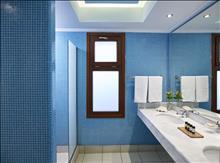 Ikaros Beach Resort & Spa