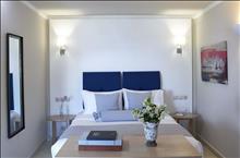 Ikaros Beach Resort & Spa: Classic Room