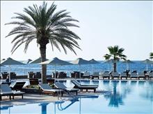 Ikaros Beach Resort & Spa