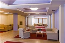 Ikaros Beach Resort & Spa