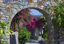 Ikaros Beach Resort & Spa