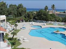 Happy Days Hotel