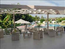 Happy Days Hotel
