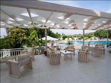 Happy Days Hotel