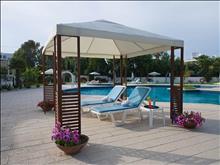 Happy Days Hotel