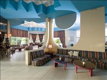 Happy Days Hotel