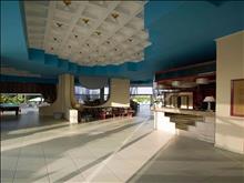 Happy Days Hotel