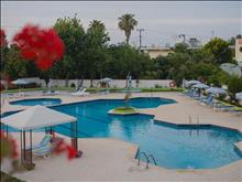 Happy Days Hotel