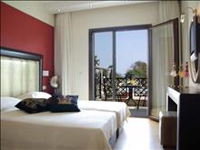 Mediterranean Princess Hotel