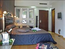 Mediterranean Princess Hotel