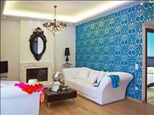 Mediterranean Princess Hotel