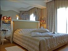 Mediterranean Princess Hotel