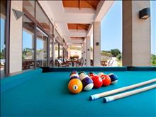 St. John Villas & Spa