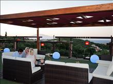 St. John Villas & Spa