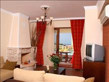 St. John Villas & Spa