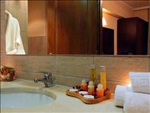 St. John Villas & Spa