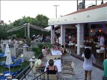 Pallas Hotel