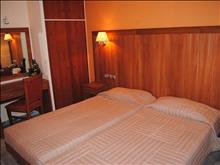 Pallas Hotel