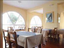Afrodite Beach Hotel