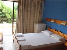 Le Mirage Hotel: Double Room