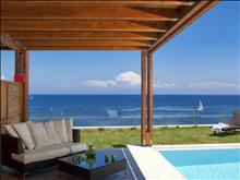 Mareblue Apostolata Resort & Spa: Suite Private Pool 1