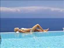 Mareblue Apostolata Resort & Spa: Swimming Pool