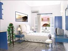 Mary Studios & Apartments