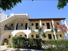 Yannis Hotel