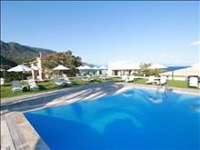Yannis Hotel