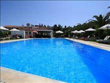 Yannis Hotel
