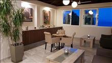 Yannis Hotel