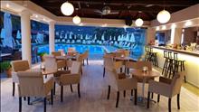 Yannis Hotel