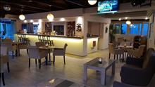 Yannis Hotel