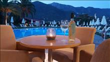 Yannis Hotel