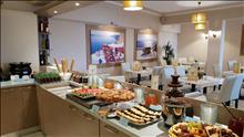 Yannis Hotel
