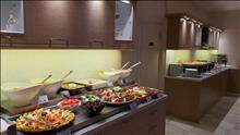 Yannis Hotel